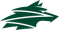 Жилина