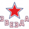 Звезда Москва