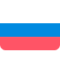 Александр Шаблий