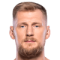 Александр Волков