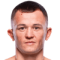 Бекзат Алмахан