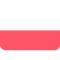 Ян Блахович