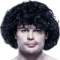 Томми Макмиллен
