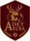 Адет Аруба