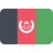 Афганистан U20