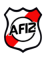 Афиз
