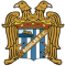 Агилас 2
