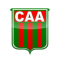 Агропекуарио 2