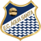 Агуа Санта U20