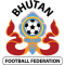 Академи U19