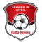 Академия де Креспо U19