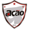 Акао