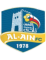 Аль-Айн U23
