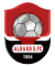 Аль-Ахли Дубай U19