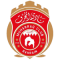 Аль-Ахли Дубай U21