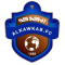 Аль-Дафра U23