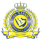 Аль-Тайд U19