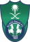 Аль-Васл U19