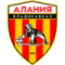 Алания Владикавказ