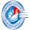 Альбинолеффе U20