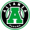 Альянса U19