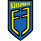 Амазонас U20