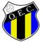 Амазонас