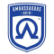 Амбассадорс Огайо