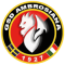 Амброзиана