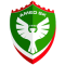 Амедспор U19