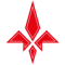 Амикале