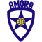Амора U19