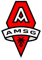 Амсг