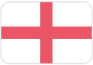 Англия U20