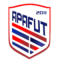 АПАФУТ