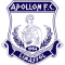 Аполлон Лимассол