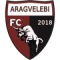 Арагвелеби