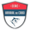 Араруама U20