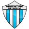 Аргентино Мерло U20