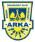 Арка Гдыня U18