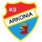 Аркония Щецин U19