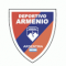 Арменио 2