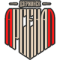 Арсенал Дзержинск 2