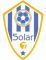 Арта Солар
