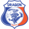 As Dragon