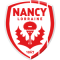 Nancy U19
