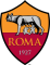 Рома U19
