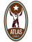 Атлас 2