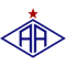 Атлетико Аракатака U20