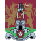 Атлон Таун U20